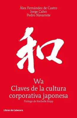 Imagen del producto 9788494904103