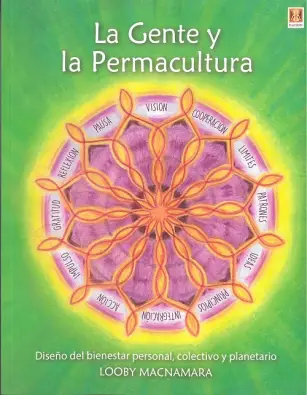 Imagen del producto 9788494904431