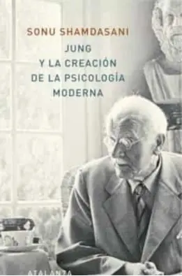 Imagen del producto 9788494905407