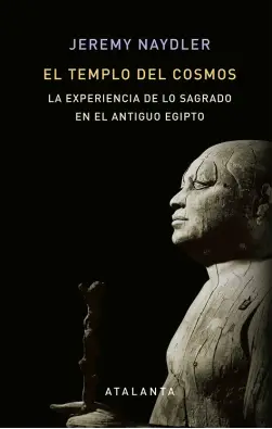 Imagen del producto 9788494905414