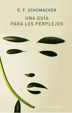 Imagen del producto 9788494905469