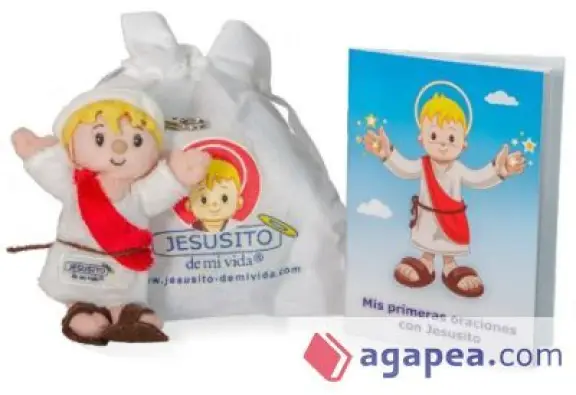 Imagen del producto 9788494905797