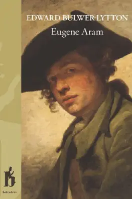 Imagen del producto 9788494906374