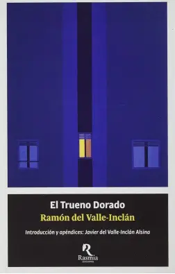 Imagen del producto 9788494906459