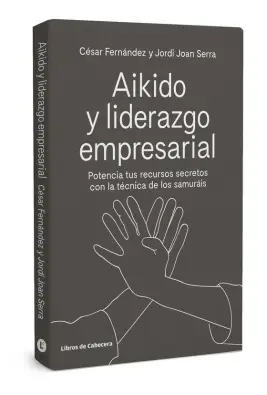 Imagen del producto 9788494907944