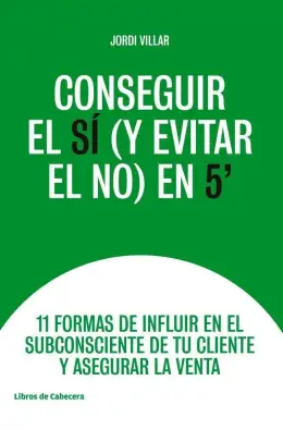 Imagen del producto 9788494907968