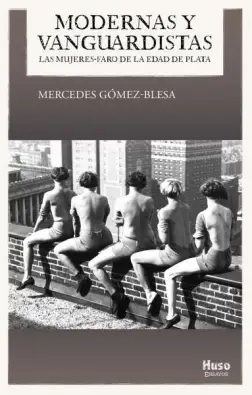 Imagen del producto 9788494909009