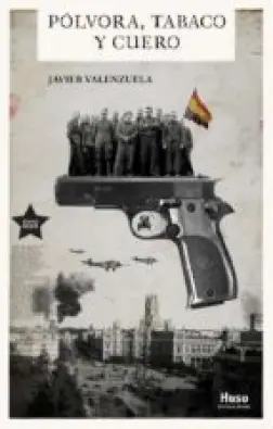 Imagen del producto 9788494909092