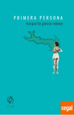 Imagen del producto 9788494909528