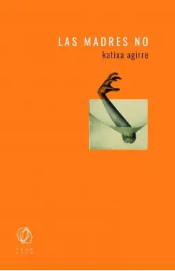 Imagen del producto 9788494909559