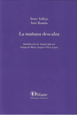 Imagen del producto 9788494910005