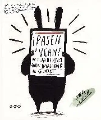 Imagen del producto 9788494910920