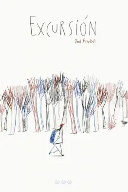 Imagen del producto 9788494910951