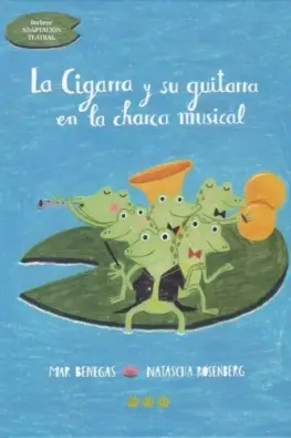 Imagen del producto 9788494910999