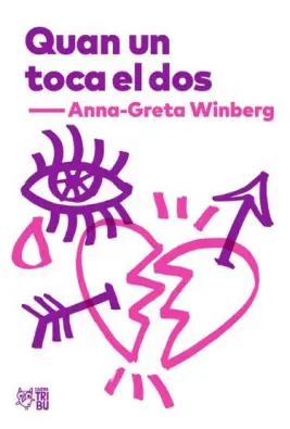 Imagen del producto 9788494911026