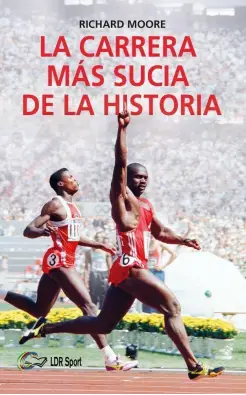 Imagen del producto 9788494911118