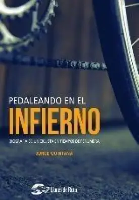 Imagen del producto 9788494911170