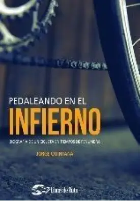 Imagen del producto 9788494911170