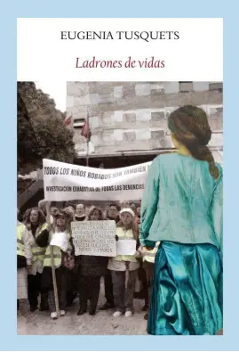Imagen del producto 9788494911538