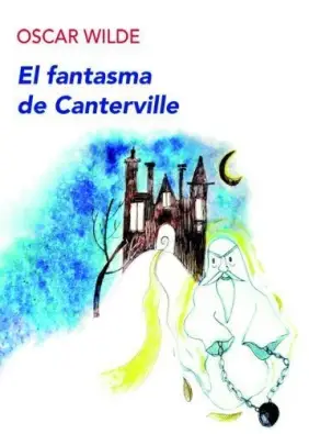 Imagen del producto 9788494911583