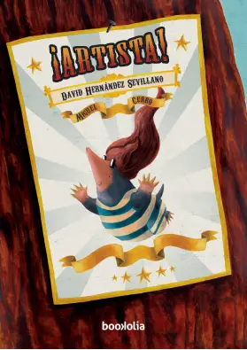 Imagen del producto 9788494911750