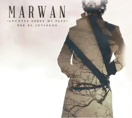 Imagen del producto 9788494912139