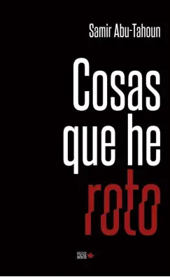 Imagen del producto 9788494912146