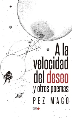 Imagen del producto 9788494912153