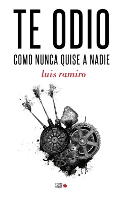 Imagen del producto 9788494912160