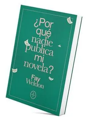 Imagen del producto 9788494913174