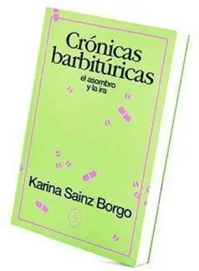 Imagen del producto 9788494913198