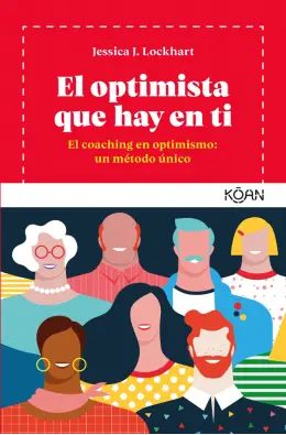 Imagen del producto 9788494913402