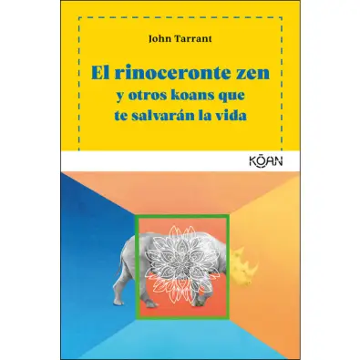 Imagen del producto 9788494913419