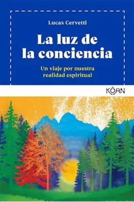 Imagen del producto 9788494913426