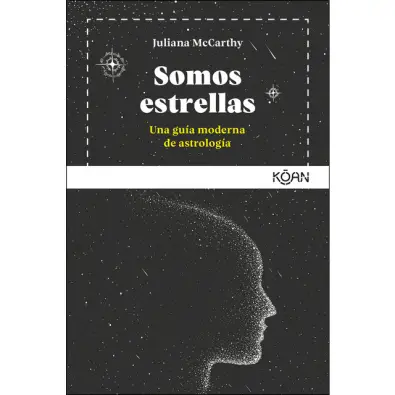 Imagen del producto 9788494913464