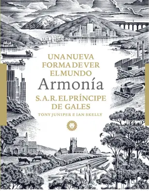 Imagen del producto 9788494913501