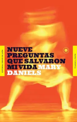 Imagen del producto 9788494913532
