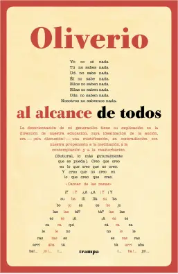 Imagen del producto 9788494914003