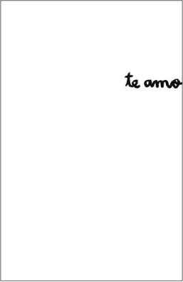 Imagen del producto 9788494914034