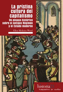 Imagen del producto 9788494914706