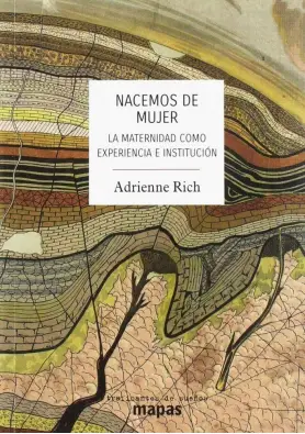 Imagen del producto 9788494914775