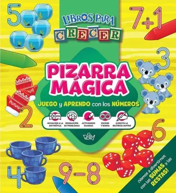Imagen del producto 9788494915345