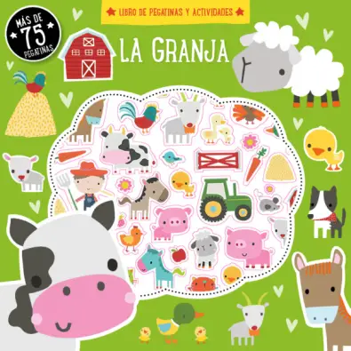 Imagen del producto 9788494915543