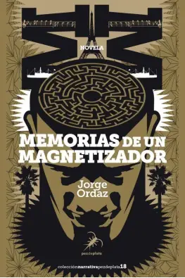 Imagen del producto 9788494917707