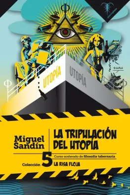 Imagen del producto 9788494917721
