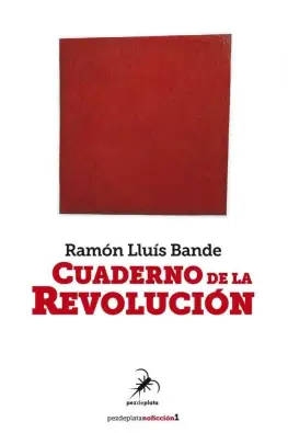 Imagen del producto 9788494917769