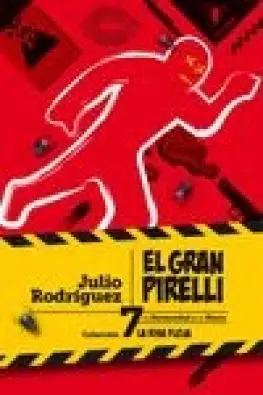 Imagen del producto 9788494917783