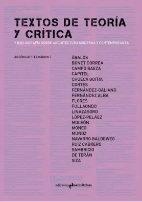 Imagen del producto 9788494917820