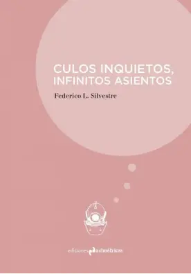 Imagen del producto 9788494917844