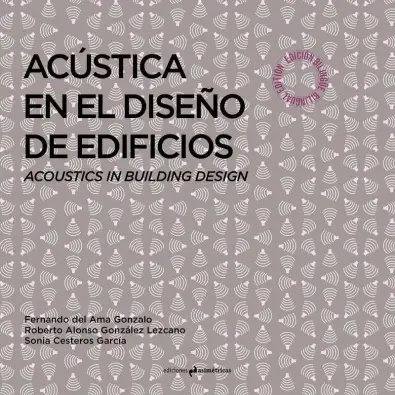 Imagen del producto 9788494917851
